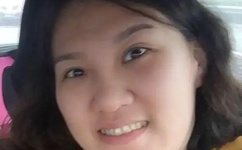 亚洲中文字幕婷婷在线